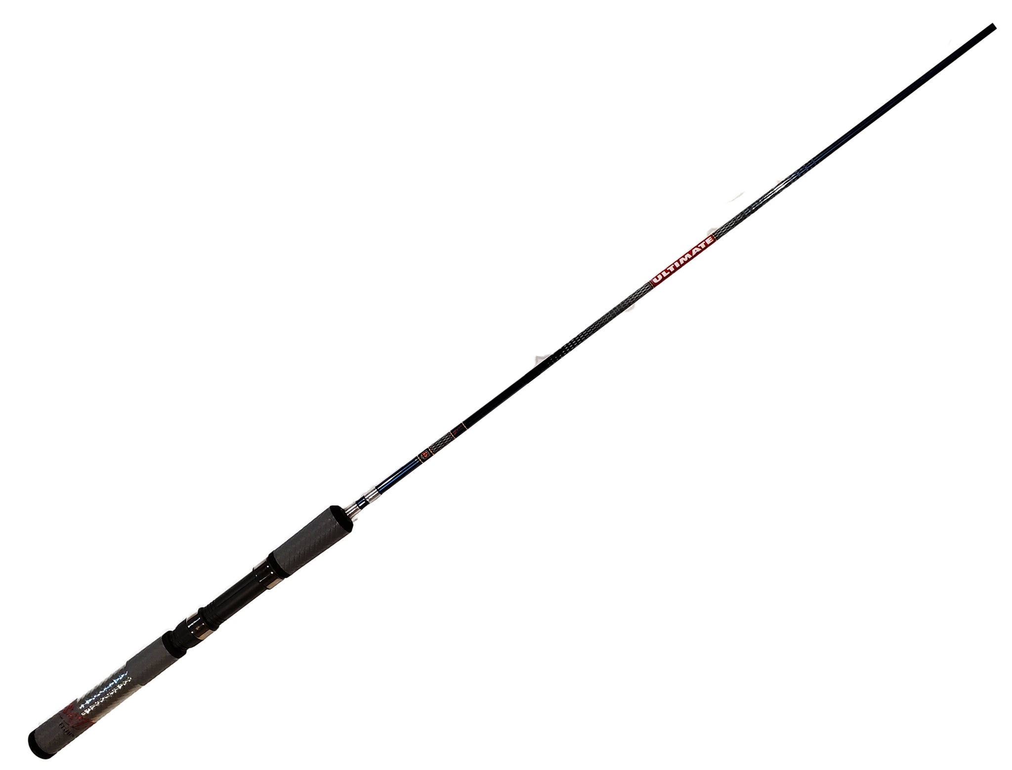 best saltwater fly reels 2019 Shop Our Best Selection of Saltwater Fly Reels