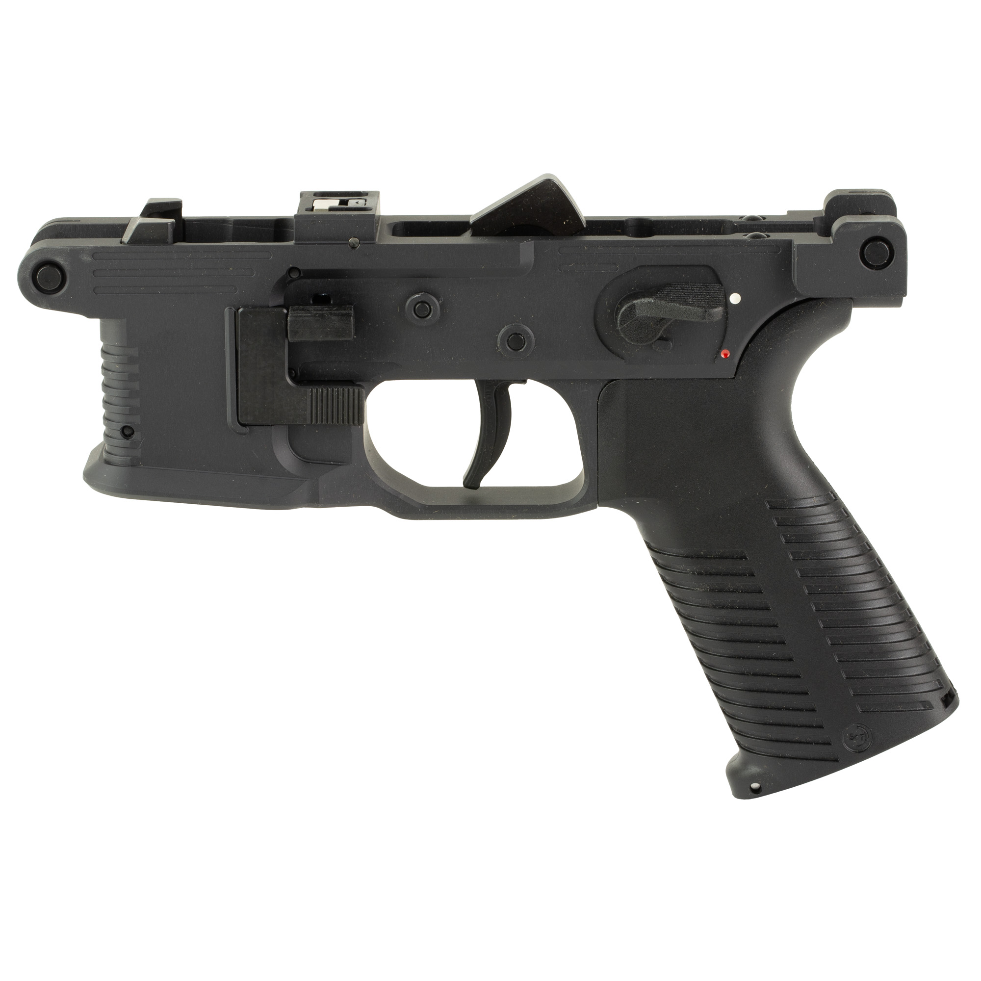 B&T MP5 Magazine Aluminum Lower Trigger Group for APC9 | $25.00