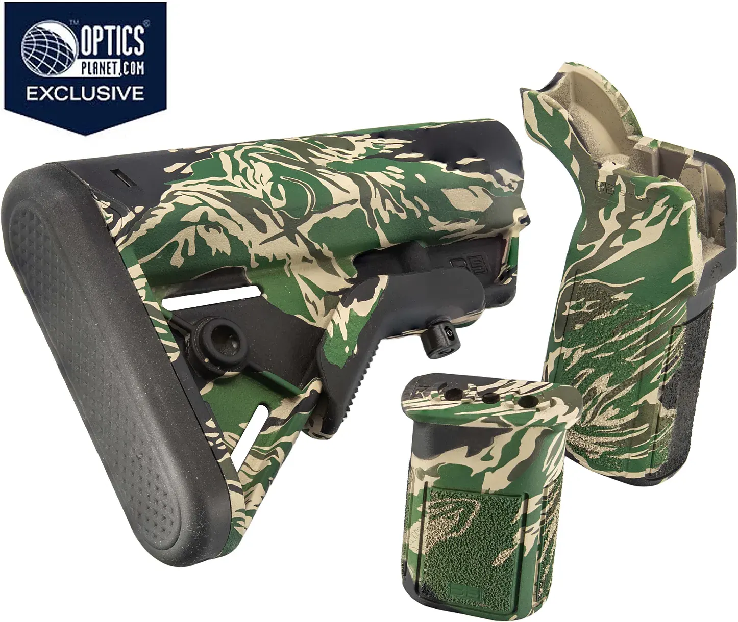 opplanet-b5-opmod-stock-grips-