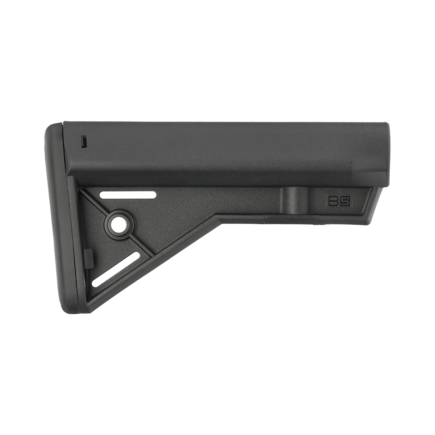 B5 Systems Fixed Bravo Stock, Mil-Spec | Up to $2.80 Off 4.8 Star