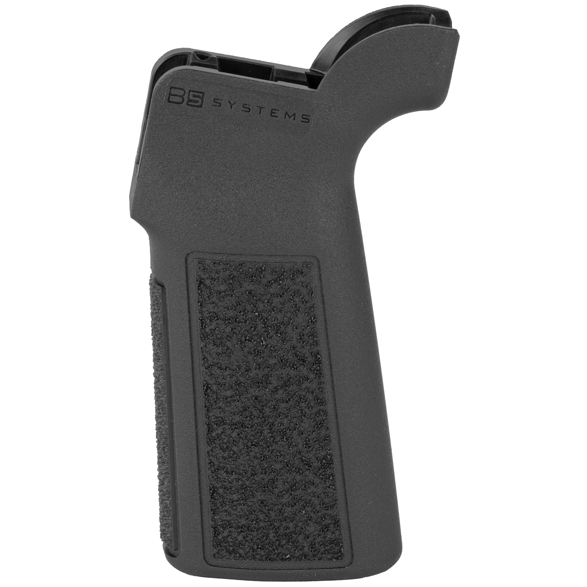 B5 Systems Type 23 P-Grip AR-15 Vertical Grip
