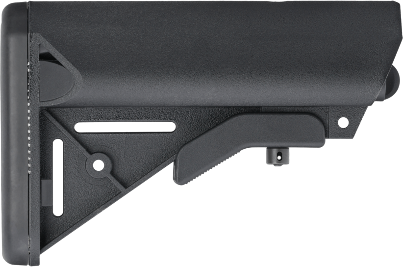 B5 Systems Sopmod Stock - Govt Version | Up to $5.00 Off 4.7 Star