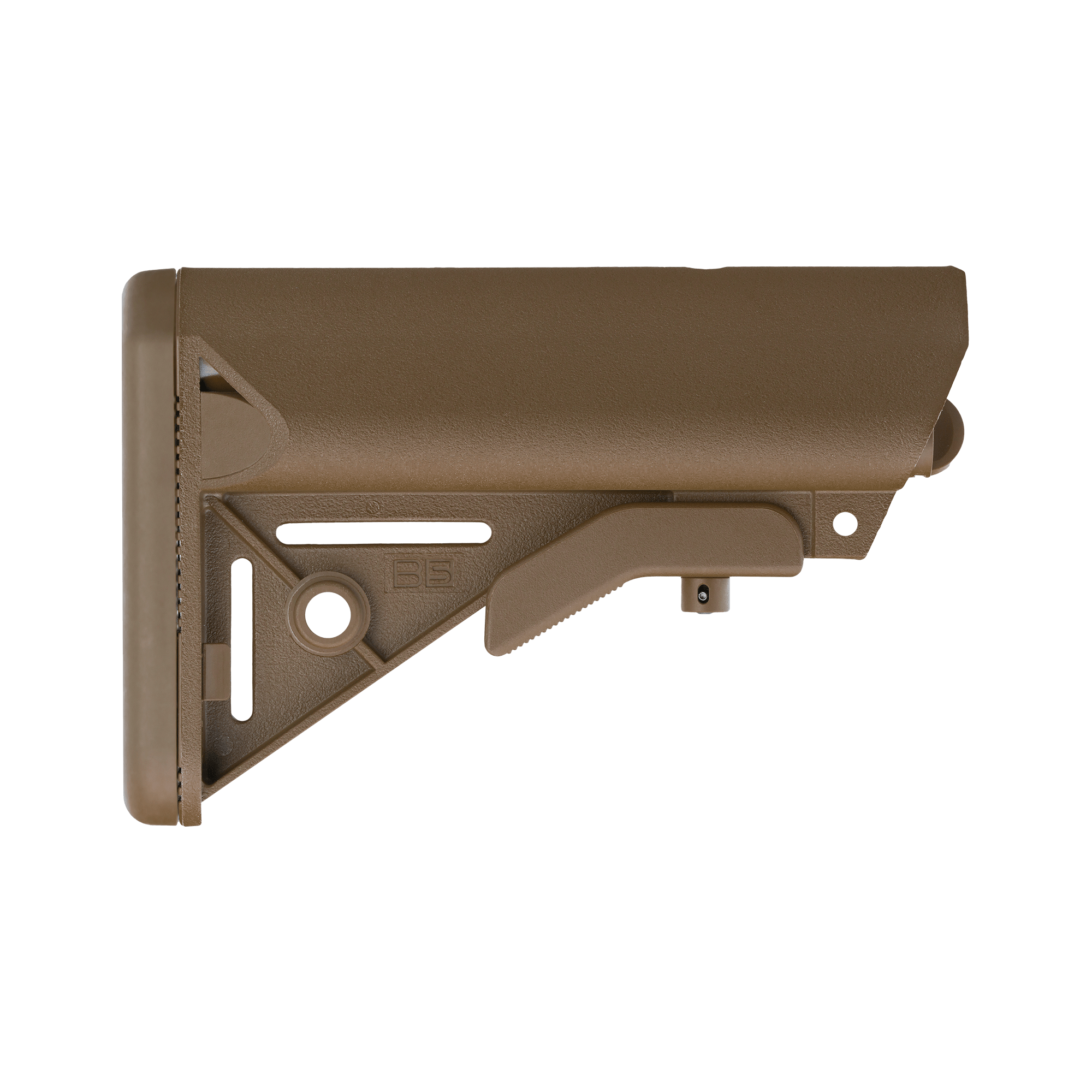 B5 Systems Sopmod Stock Mil-Spec | Up to 22% Off 4.7 Star