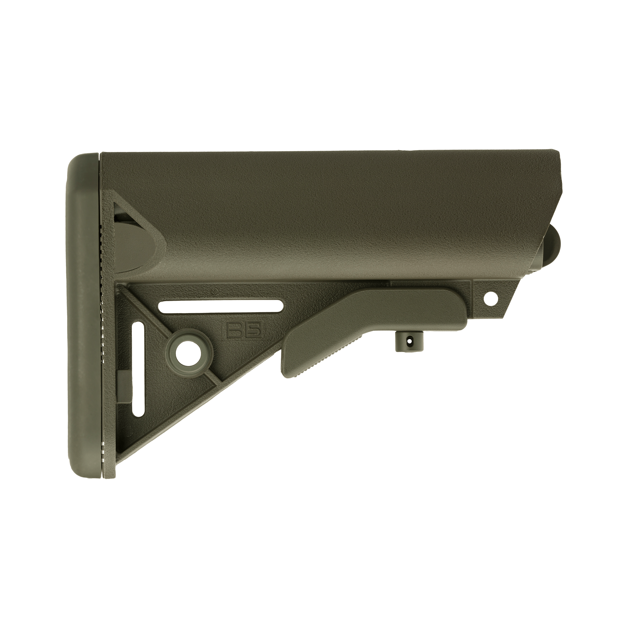 opplanet-b5-systems-sopmod-