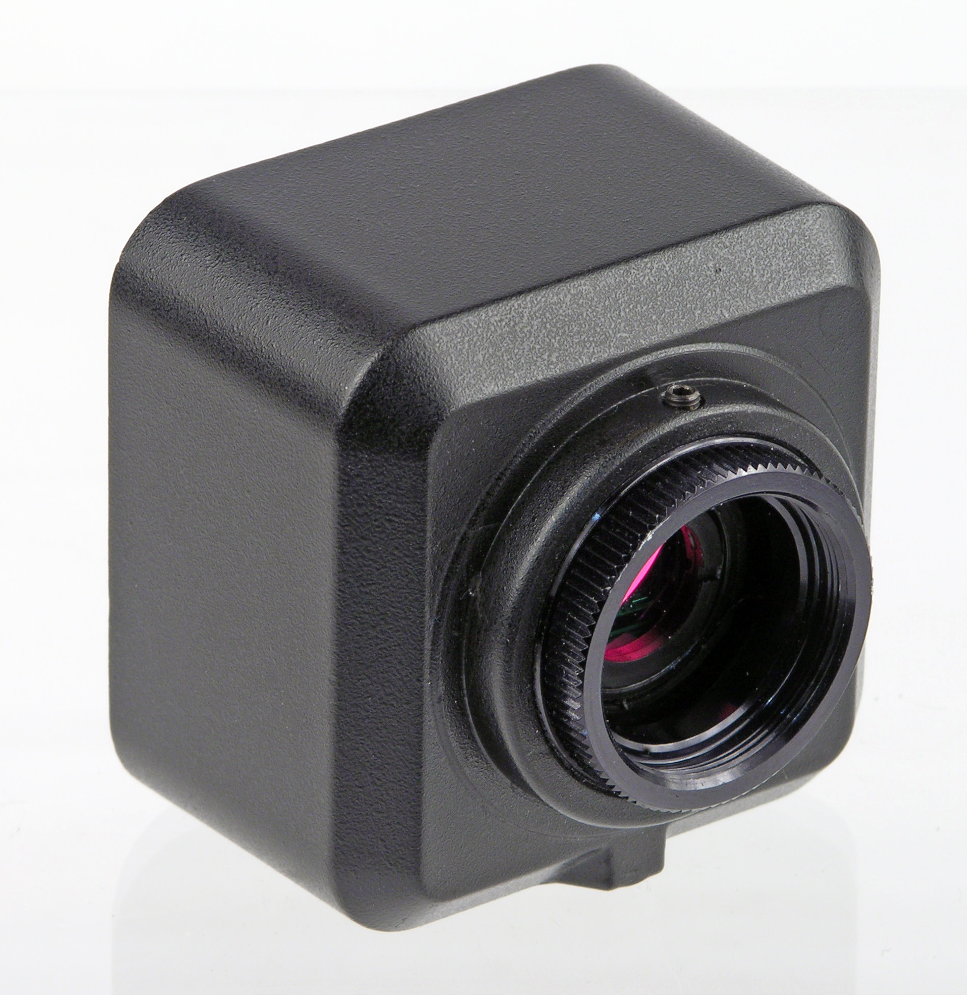 Optics Planet