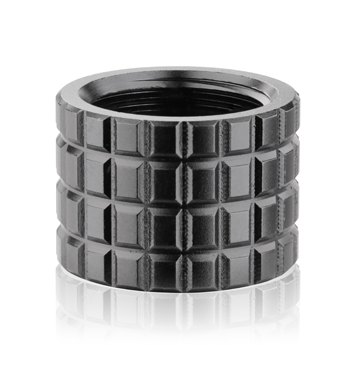 Optics Planet