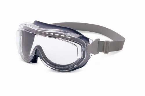 Optics Planet