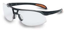 Optics Planet