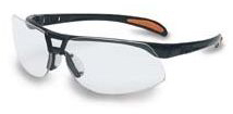 Optics Planet