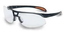 Optics Planet