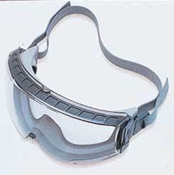 Optics Planet