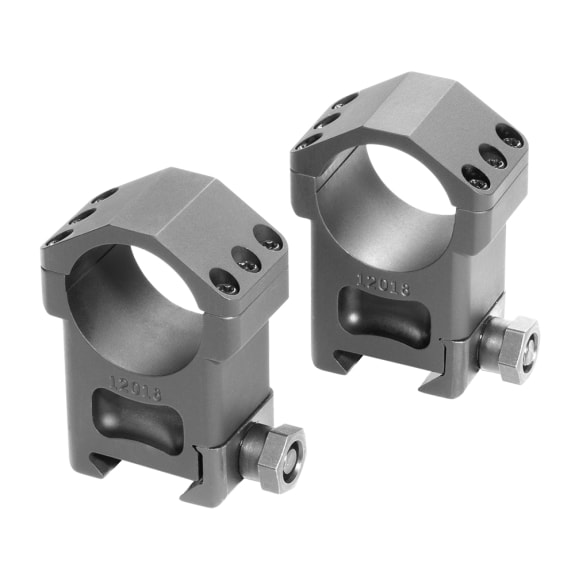 その他 Badger Ordnance Max-50 30mm High (1.125) opplanet-badger-ordnance-max-