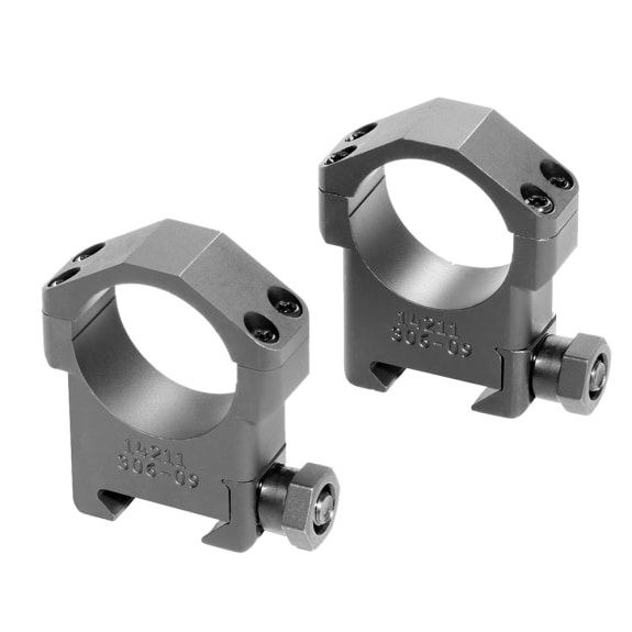 Optics Planet