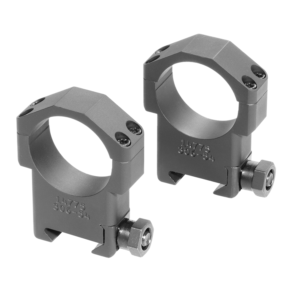 opplanet-badger-ordnance-scope