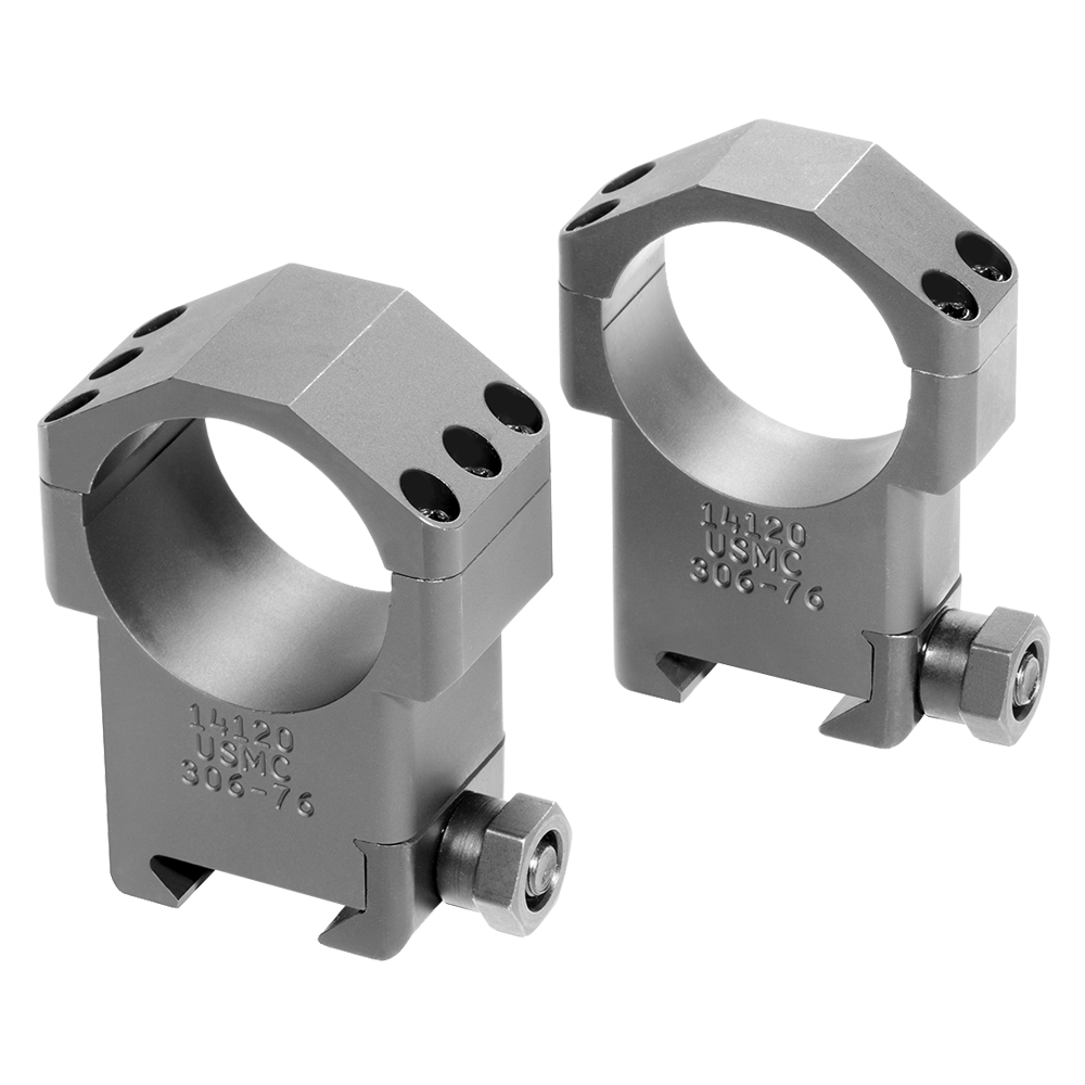 Badger Ordnance 30mm Ultra High■リング マウント Badger Ordnance 30mm Ultra High□リング マウント Badger