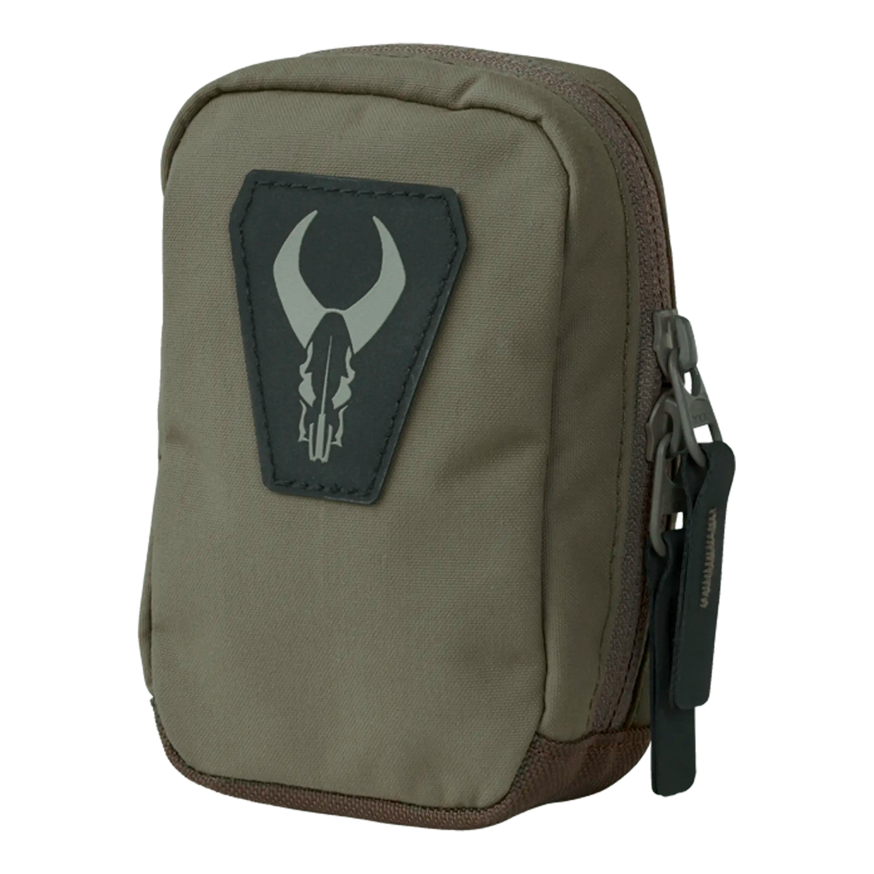 Badlands / バッドランズ Badlands Zip Pocket | Up to 21% Off Free Shipping over $49!