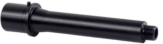 Optics Planet