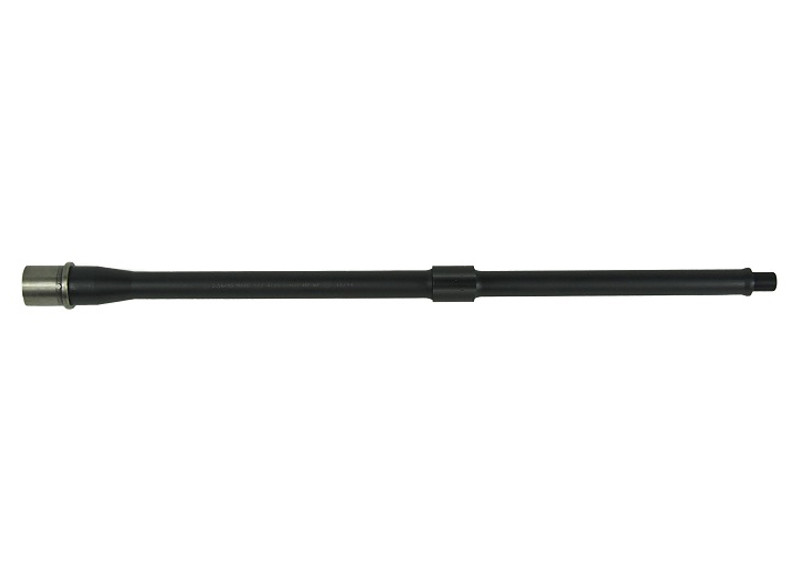 Optics Planet
