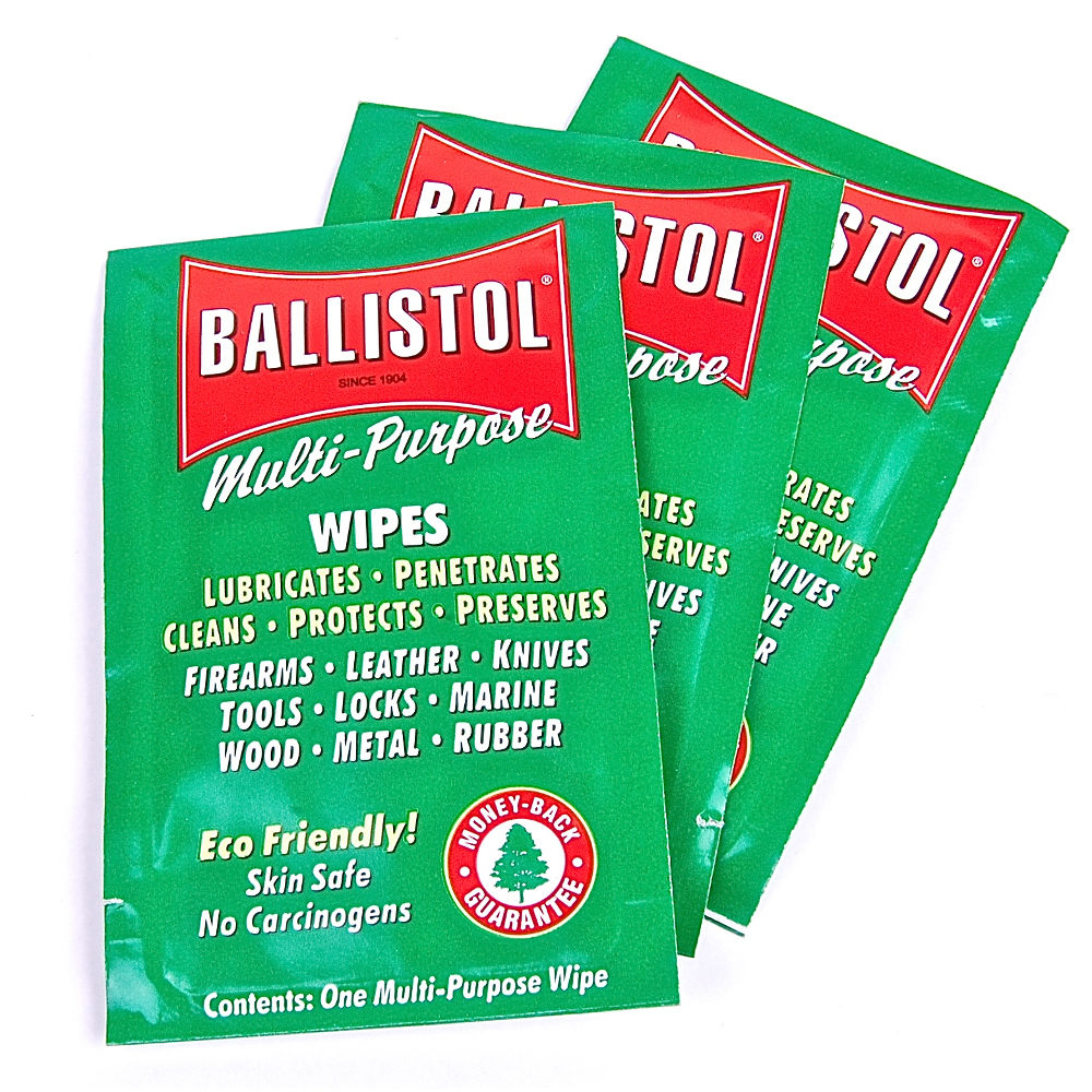 Optics Planet
