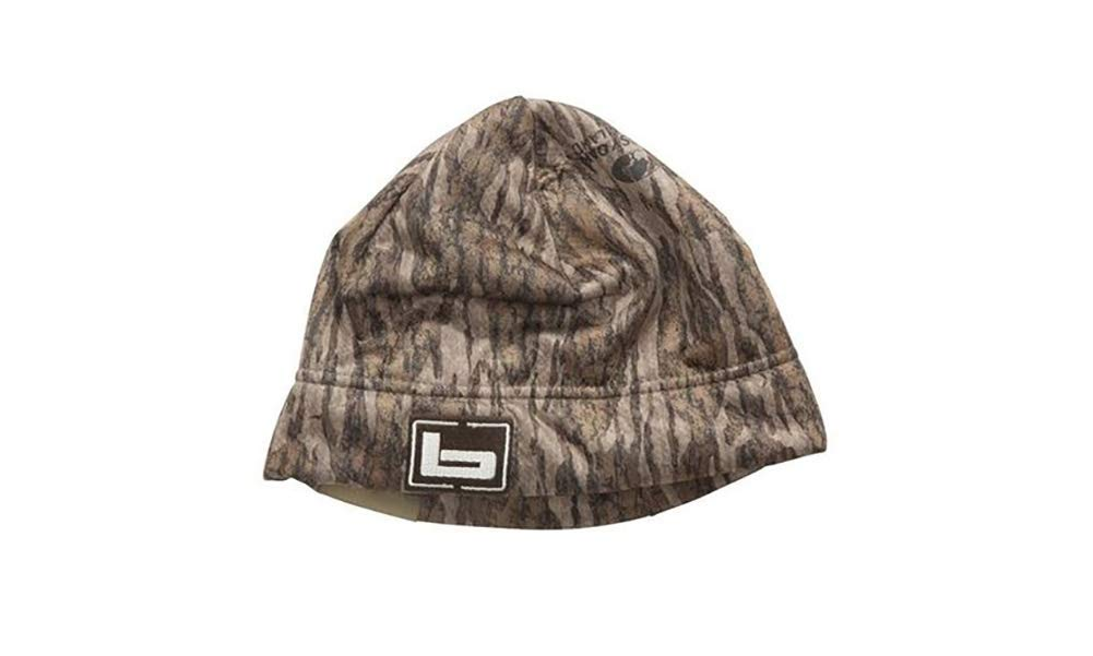 Banded Atchafalaya Soft Shell Beanie Review Banded Atchafalaya Soft Shell Beanie Review
