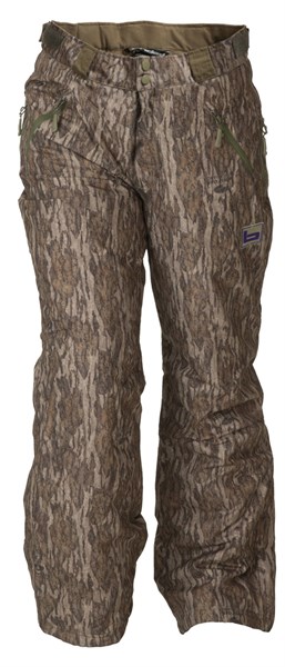 Banded Women's White River Pants | Up to 71% Off w/ Free