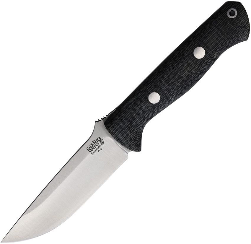 Optics Planet