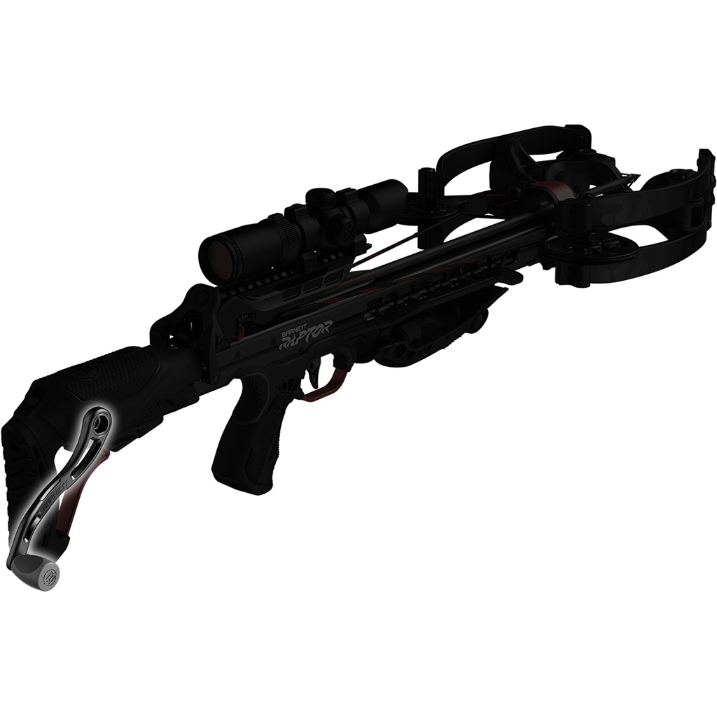 Optics Planet