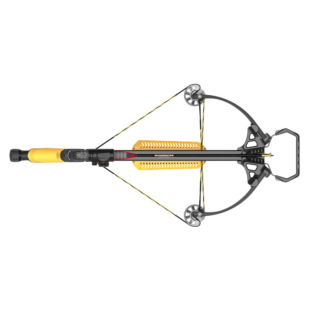 best 13 fishing bass reels 13 Fishing Concept Z SLD Baitcasting Reels