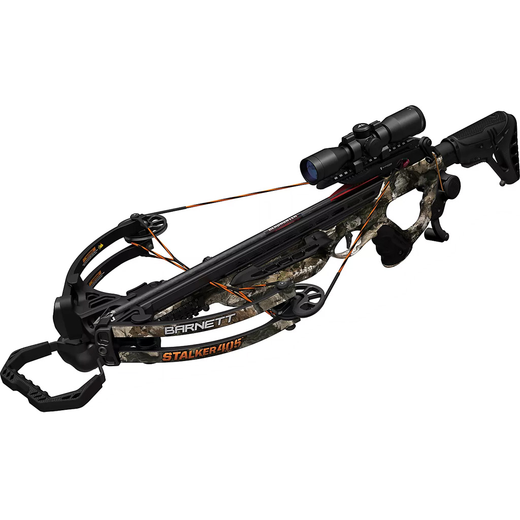 Set Di Corde E Cavi Per Balestra Barnett Vicious - Ricambio Proline Bowstrings
