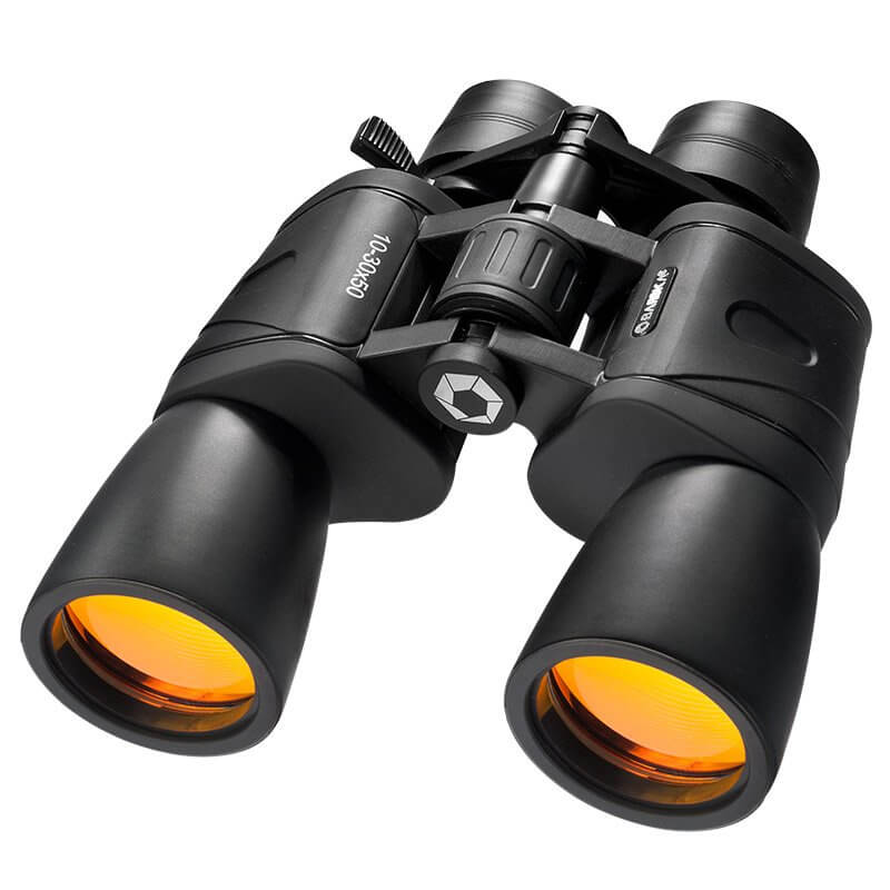 Optics Planet