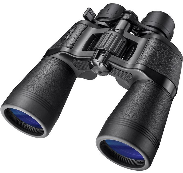 Optics Planet