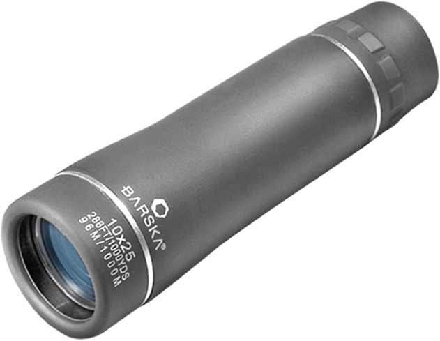 Optics Planet