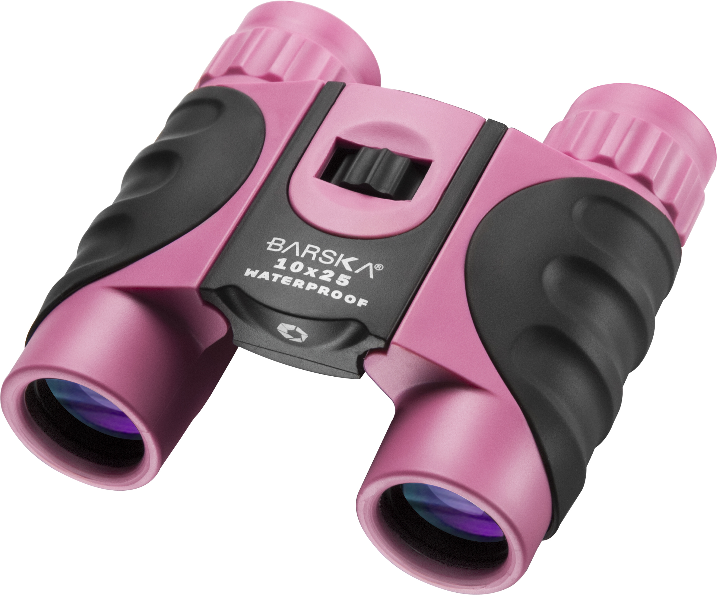 Optics Planet