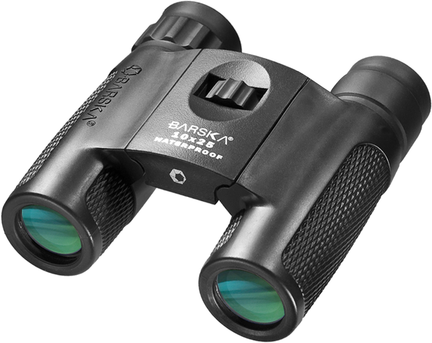 Optics Planet