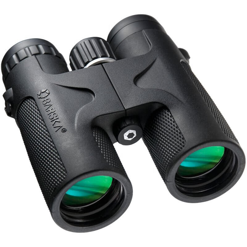 Optics Planet