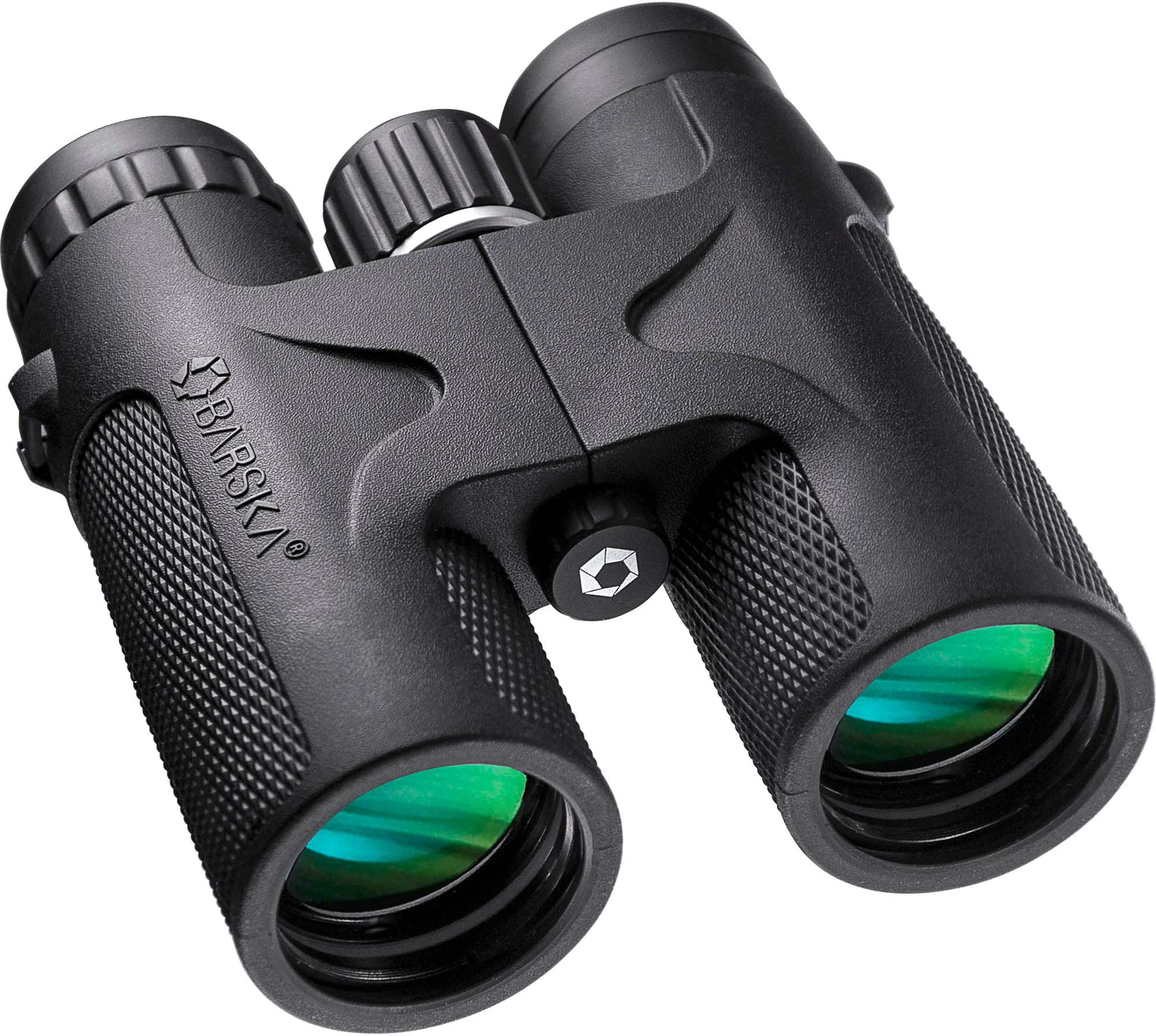 Optics Planet