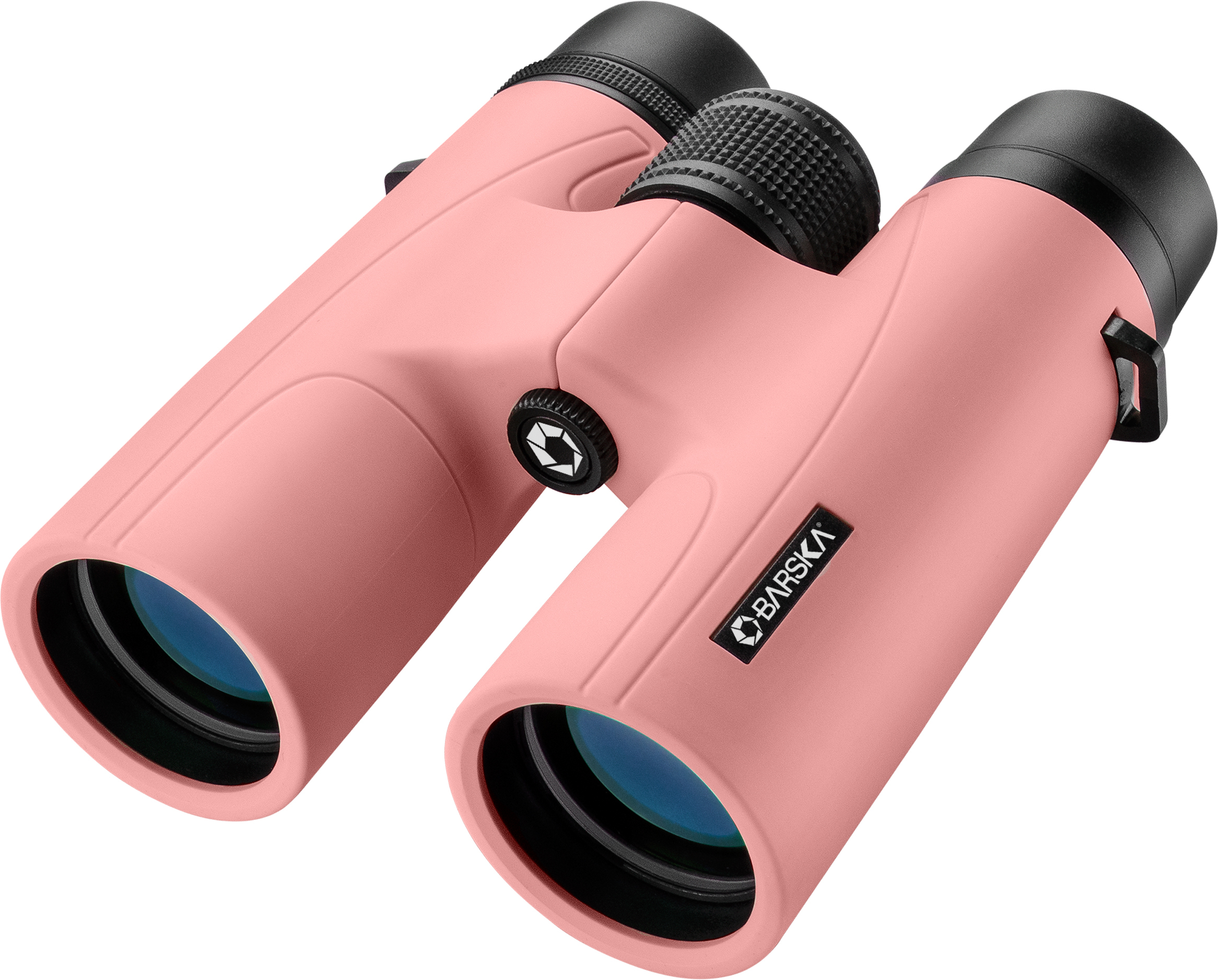 Optics Planet