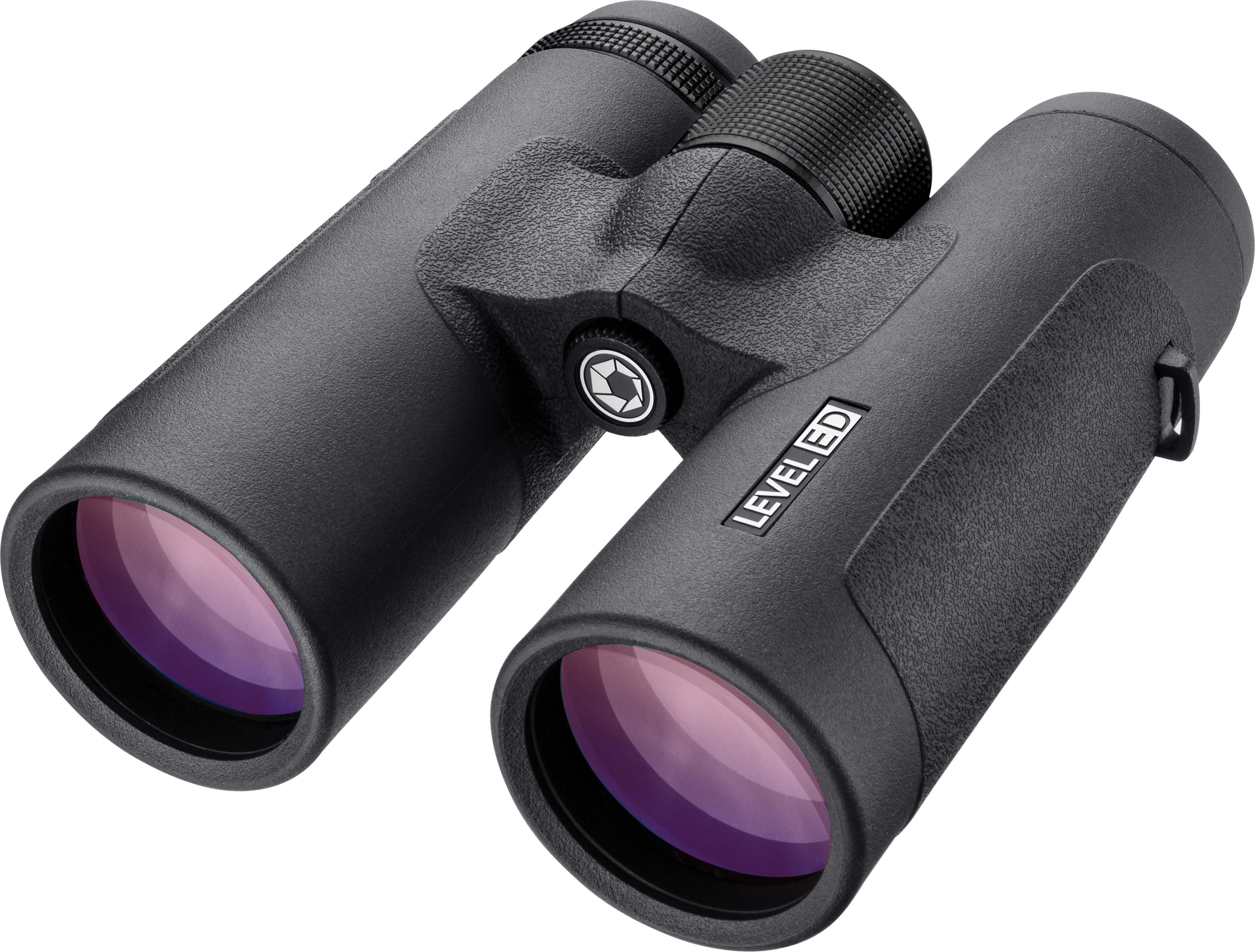 Optics Planet