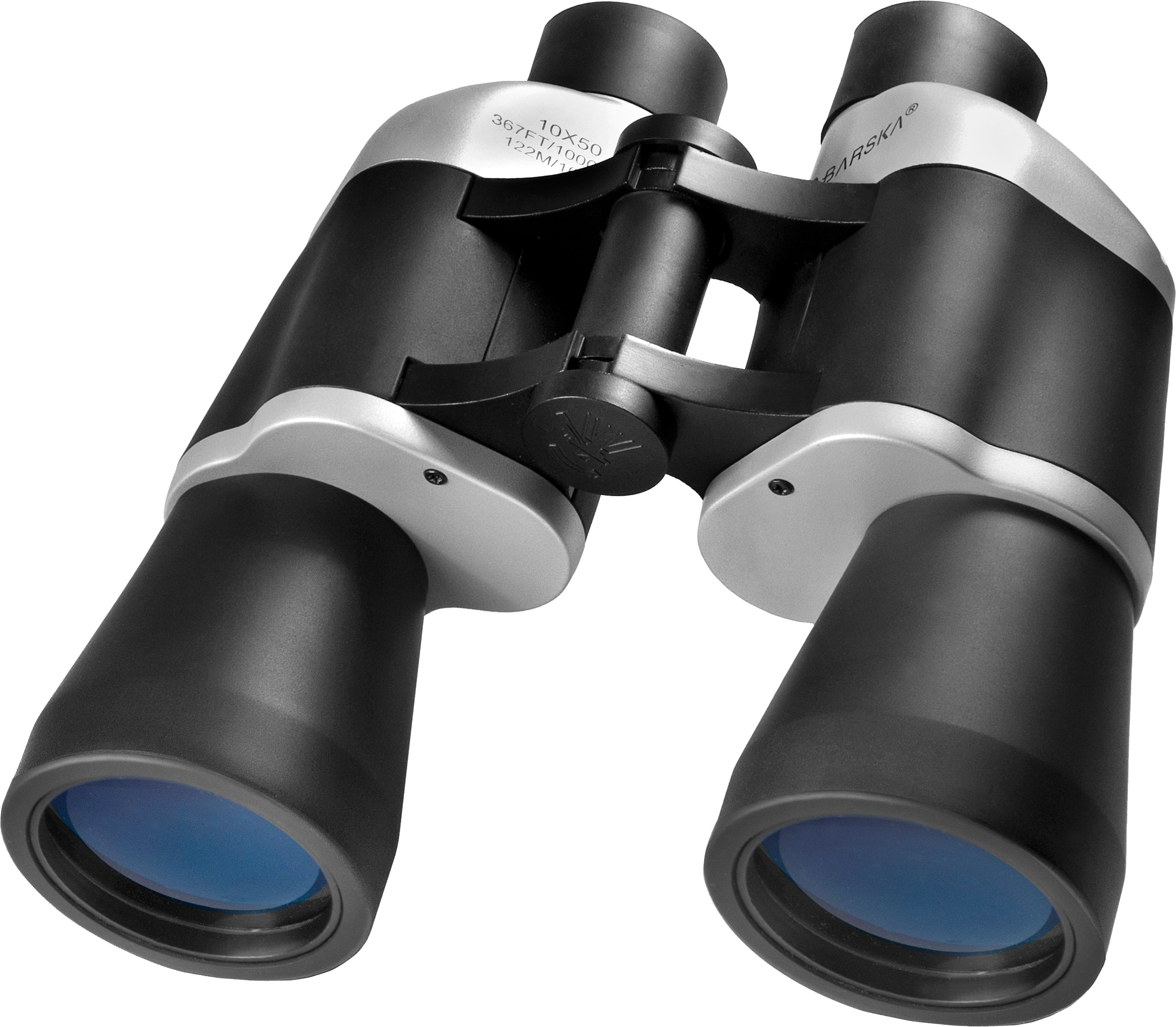 Optics Planet