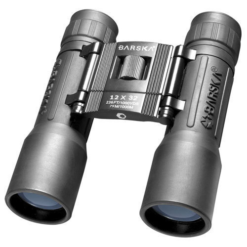 Optics Planet