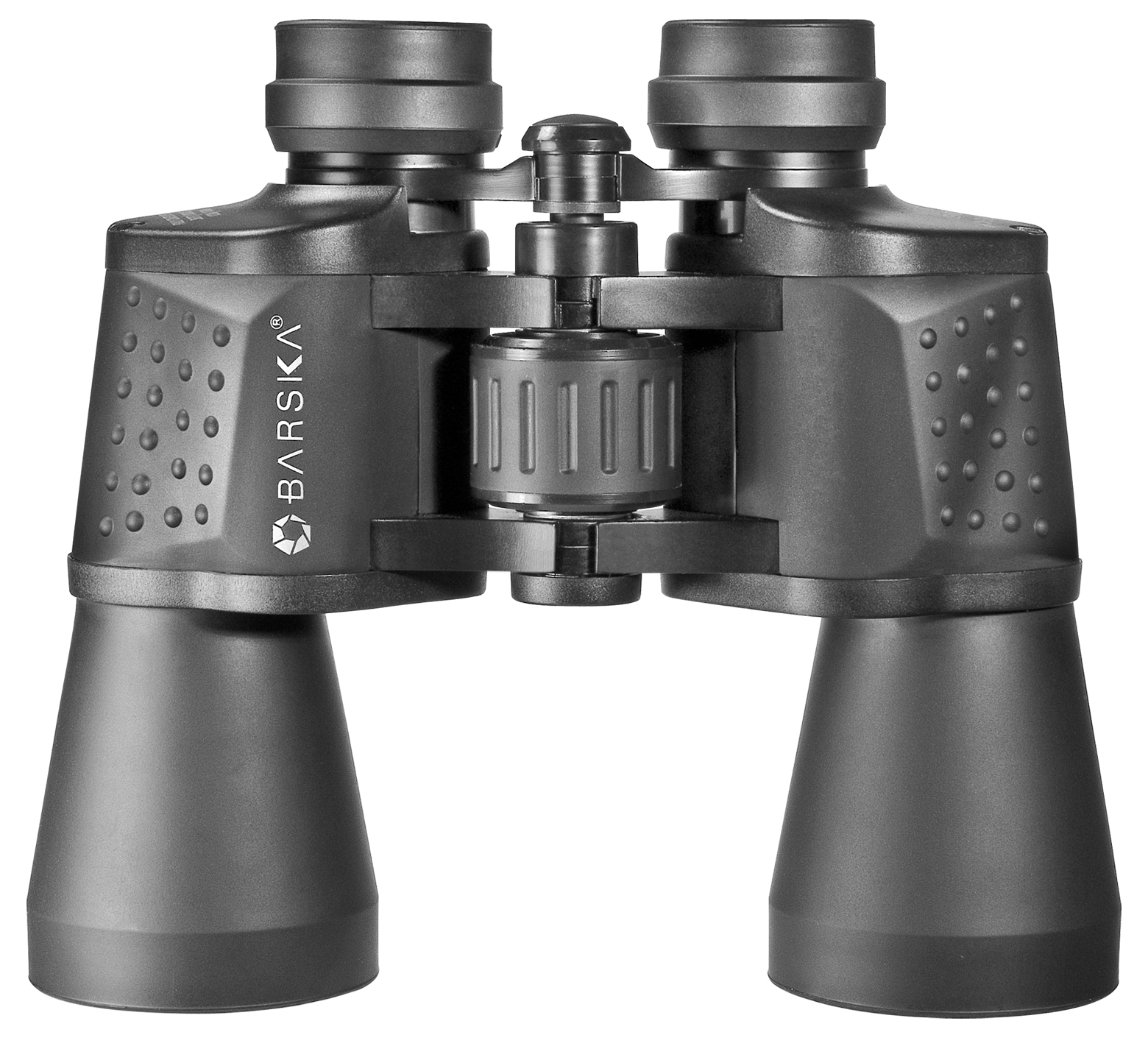 Optics Planet