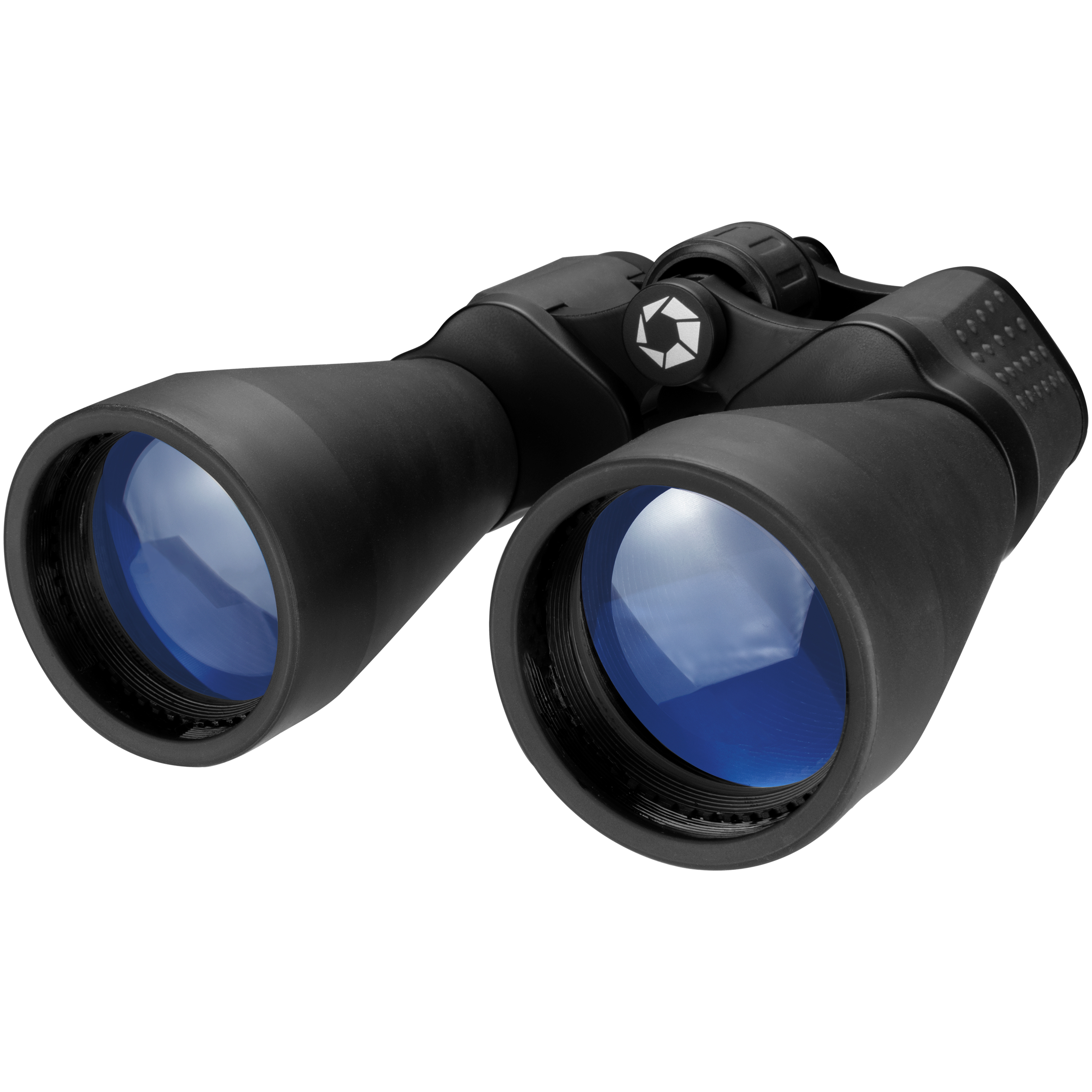 Optics Planet