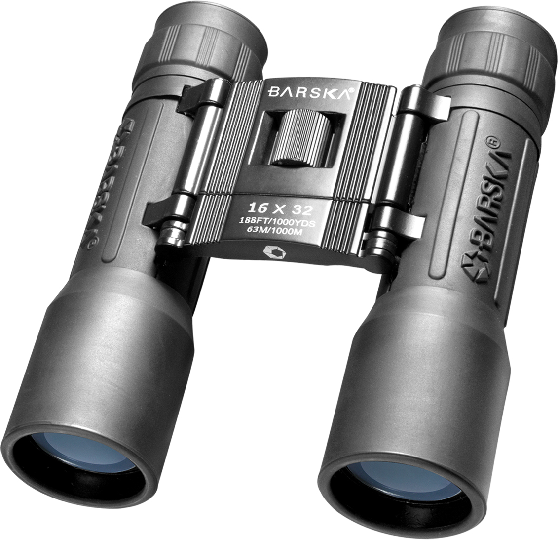 Optics Planet