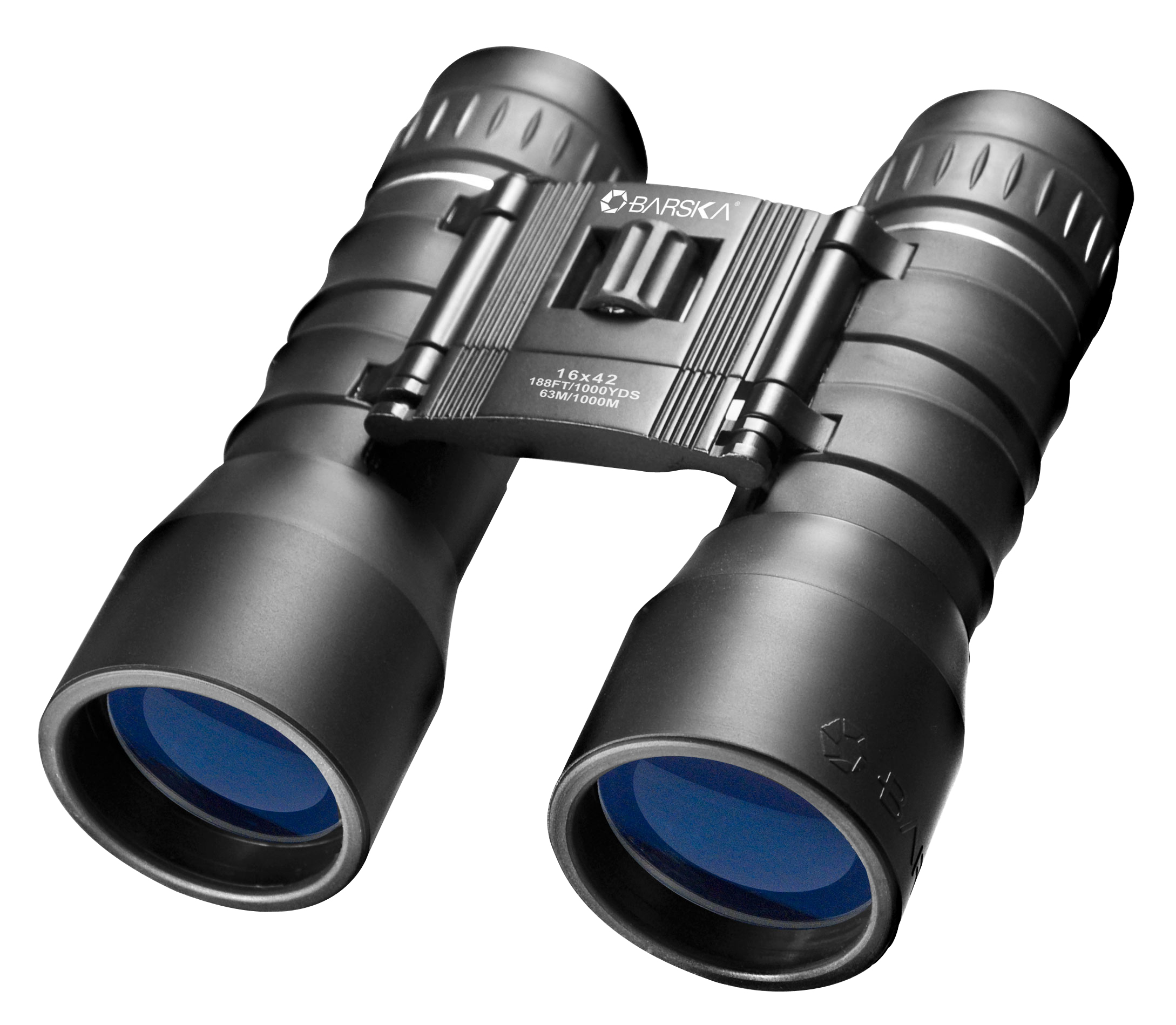 Optics Planet