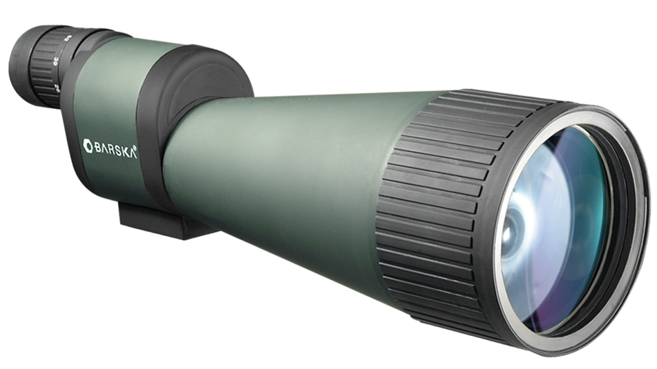 Optics Planet