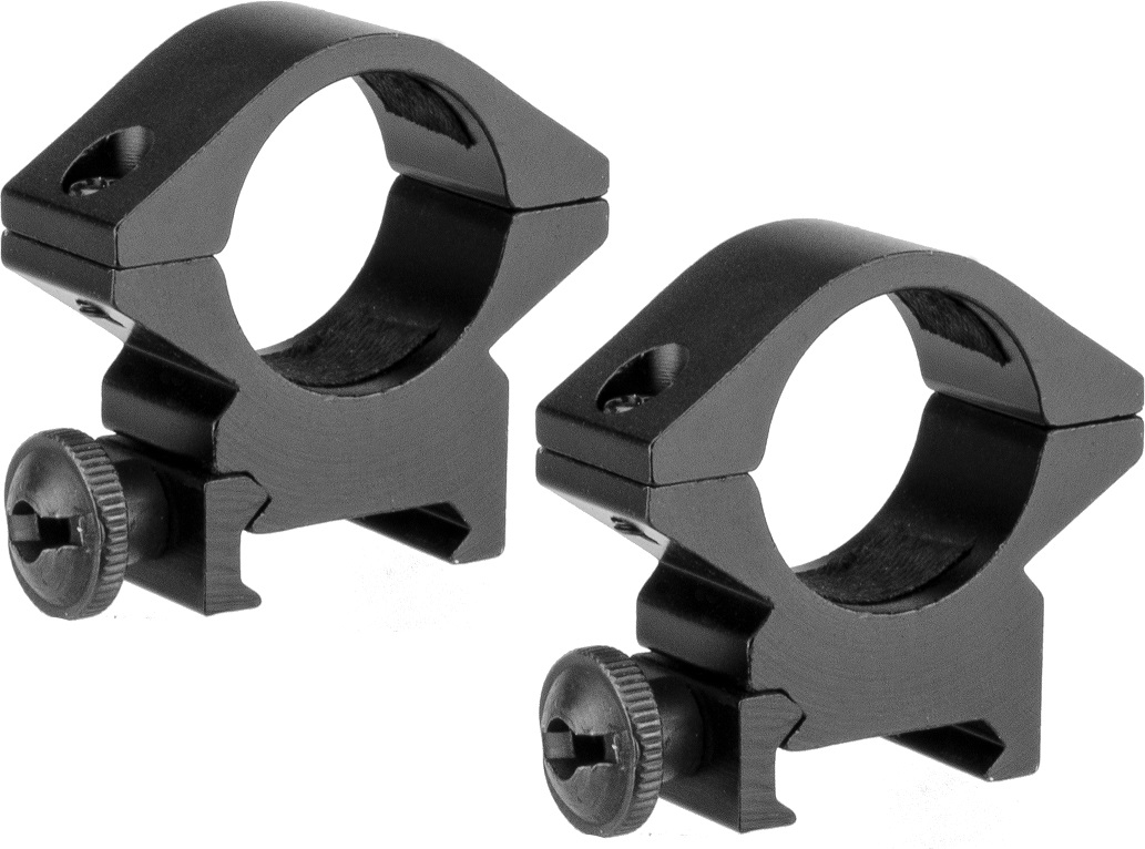 Optics Planet
