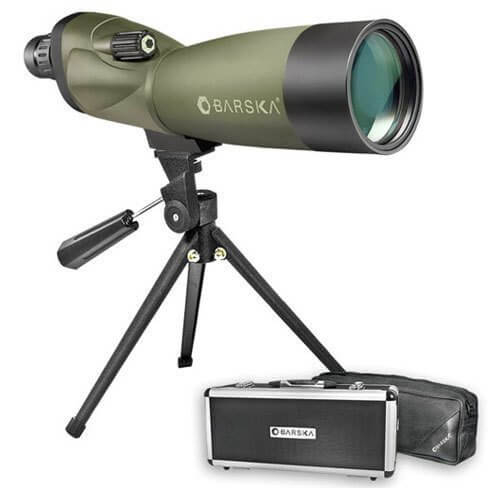 Optics Planet