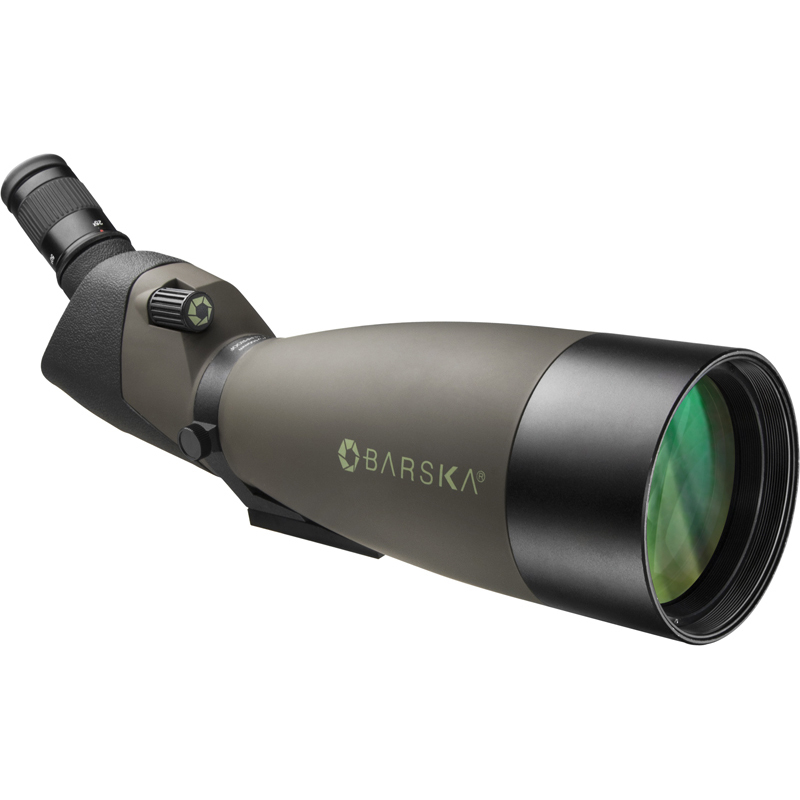 Optics Planet