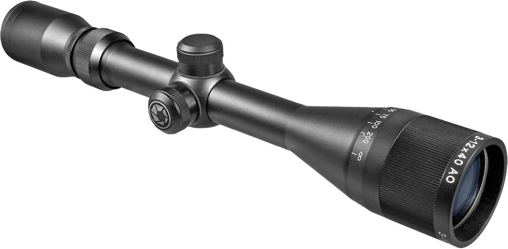 Optics Planet