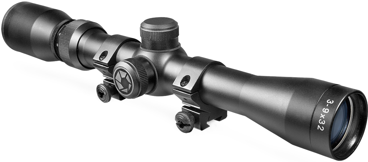 Optics Planet